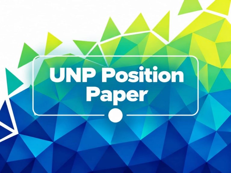 The needs of Ukraine’s post-war reconstruction must be incorporated into future Eastern Partnership initiatives