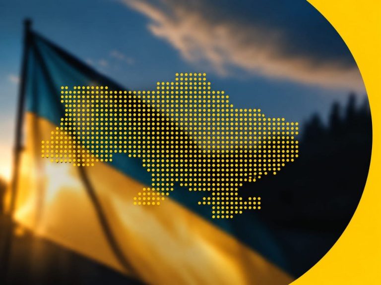 Ukraine in focus: insights and facts