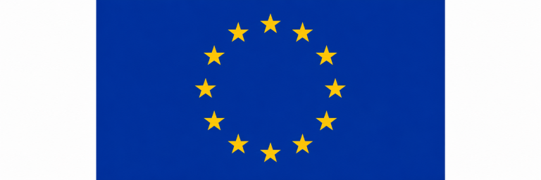 Delegation of the European Union to Ukraine