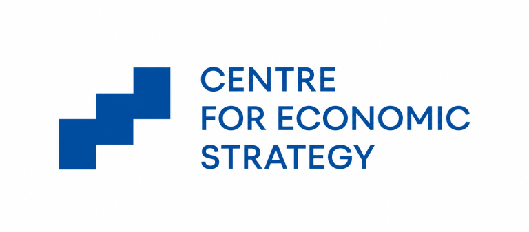 Centre for Economic Strategy (CES)