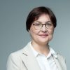 Ірина Коссе