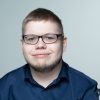 Станіслав Юхименко