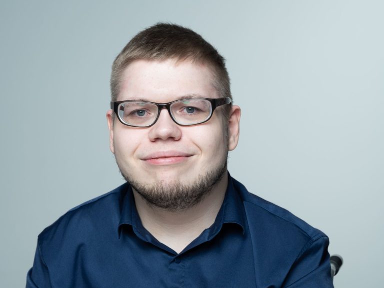 Станіслав Юхименко
