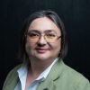 Вероніка Мовчан
