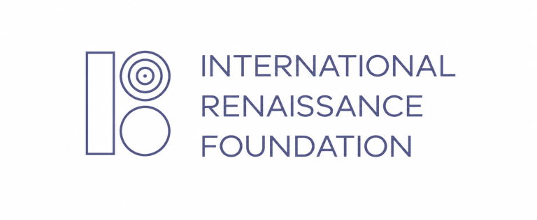 International Renaissance Foundation (IRF)