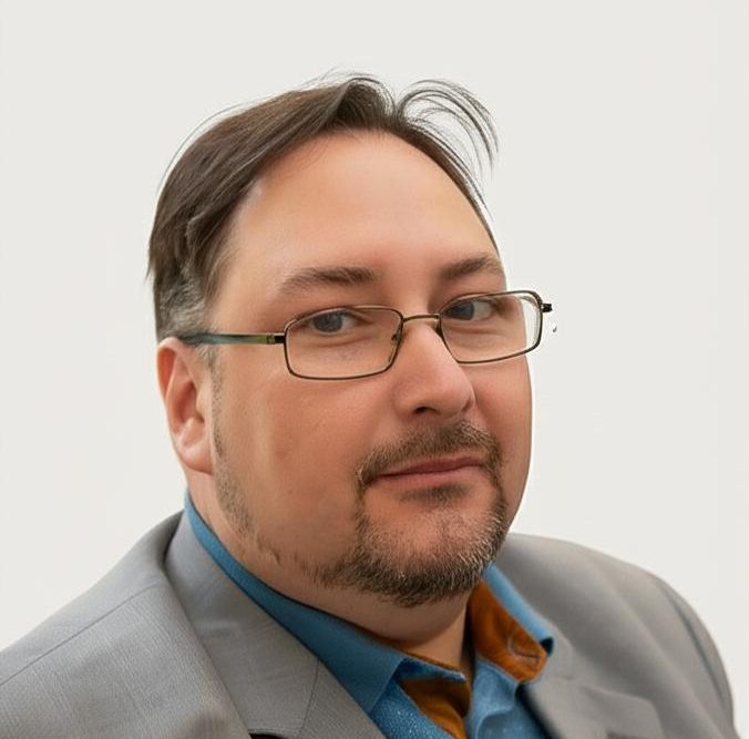 Андрій Бутін