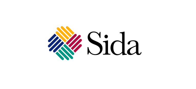 Swedish International Development Cooperation Agency (SIDA)