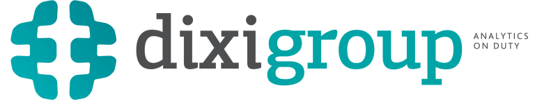 DiXi Group