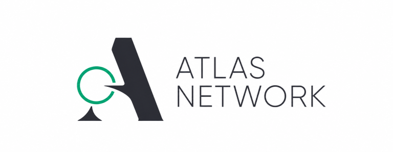Atlas Network