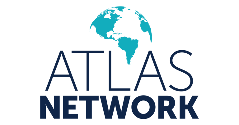 Atlas Network
