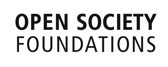 Open Society Foundations