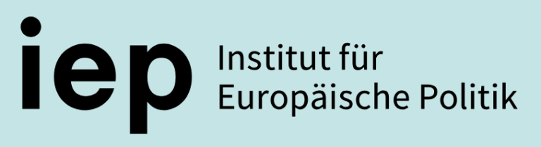 Institut für Europäische Politik