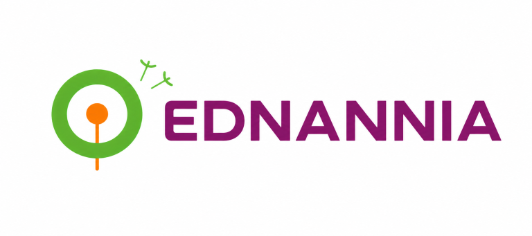 ISAR Ednannia