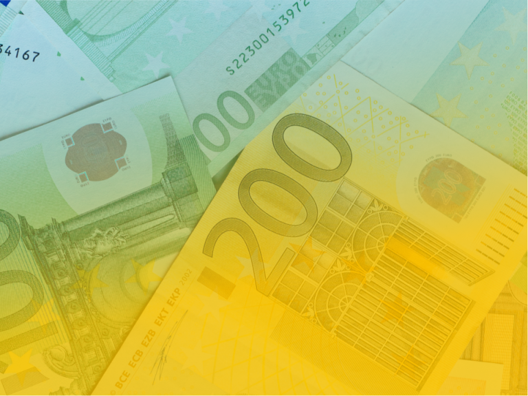 Рух України до приєднання до платіжних схем SEPA
