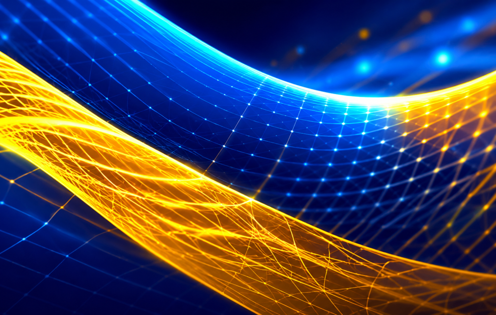 RRR4U Consortium Report Released: “Building Economic Resilience for an Uncertain Future”