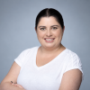 Iryna Fedets