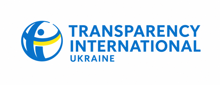 Transparency International Ukraine