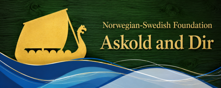 Askold and Dir Foundation