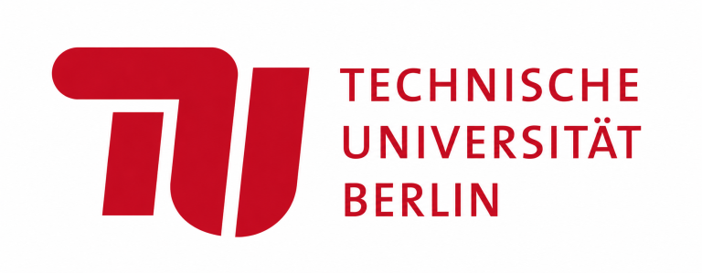 Берлінський технічний університет (TU Berlin)