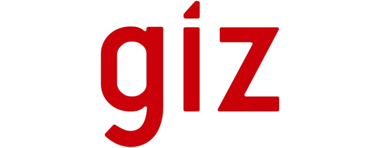 GIZ GmbH