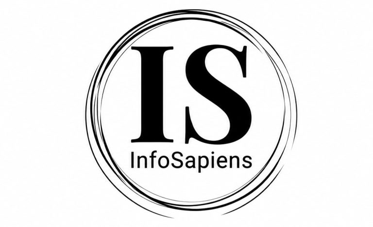 Дослідницька агенція Info Sapiens