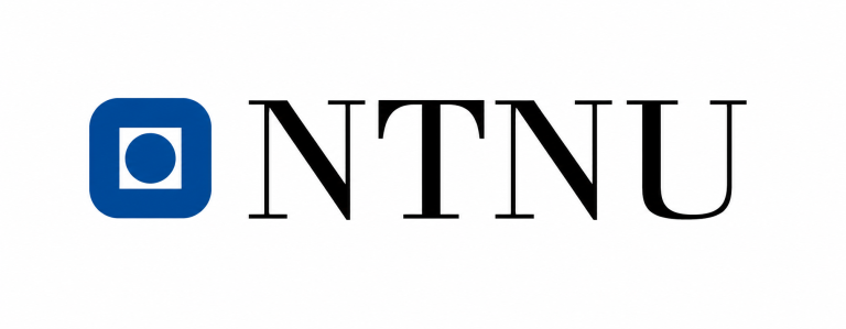 Норвезький університет науки і технологій (NTNU)