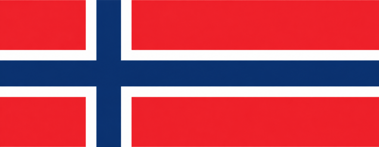 The Government of Norway