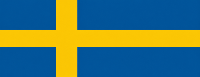 The Government of Sweden