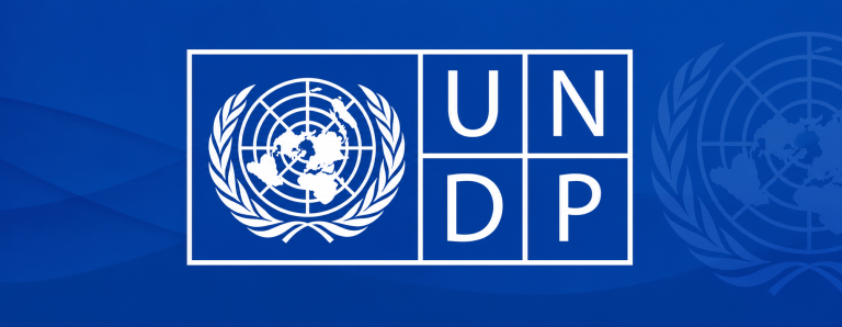 Програма розвитку ООН в Україні