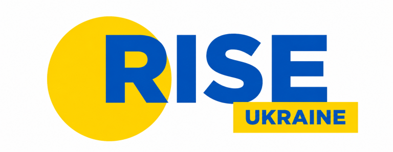 RISE Ukraine