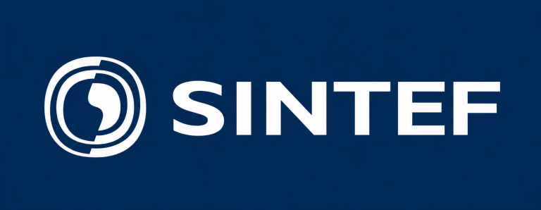 Норвезький фонд промислових і технічних досліджень (SINTEF)