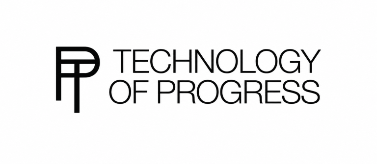 NGO “Technology of Progress”