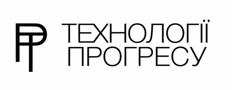 ГО «Технології прогресу»
