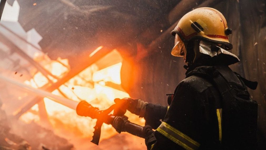 Think tanks call for Government support to keep businesses operating amid attacks