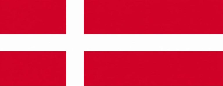 The Government of Denmark
