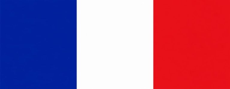 The Government of France