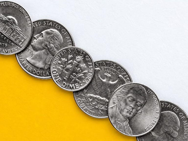 Thoughts on Ukraine Debt Relief: Challenges and Opportunities