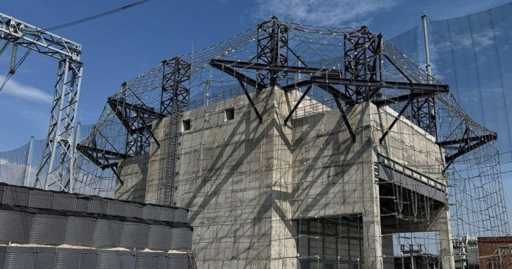Енергетичні компанії витратили майже 27 млрд грн на будівельні закупівлі для підготовки до зими