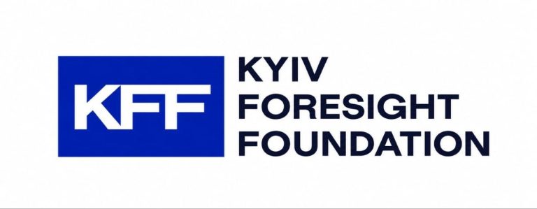 Kyiv Foresight Foundation