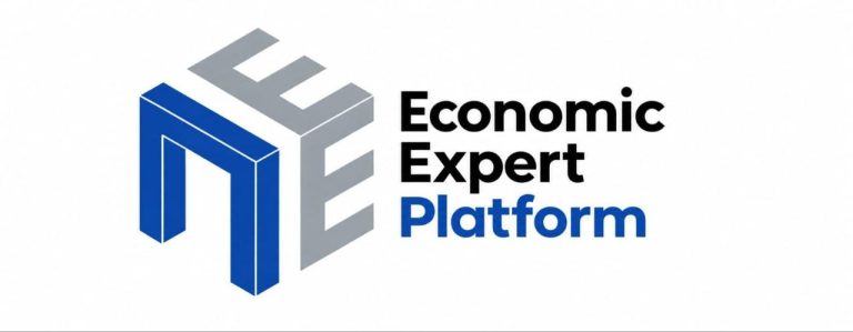 Economic Expert Platform