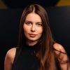 Дарія Шаповалова